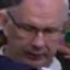 Face f_1013581_52