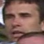 Face f_1013581_55