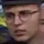 Face f_1013581_58
