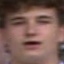 Face f_1013581_64