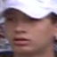 Face f_1013581_69