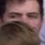 Face f_1013581_70