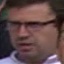 Face f_1013581_77