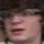 Face f_1013581_88