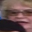 Face f_1013581_91
