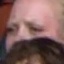 Face f_1013581_93