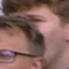 Face f_1013581_95