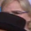Face f_1013581_97