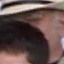 Face f_1013581_99