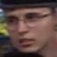 Face f_1013611_42