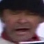 Face f_1013611_45
