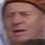 Face f_1013611_51