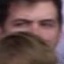 Face f_1013611_62