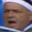 Face f_1013611_68