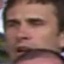 Face f_1013611_73