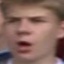 Face f_1013611_76