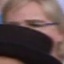 Face f_1013611_87