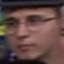 Face f_1013641_14