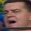 Face f_1013641_17