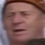 Face f_1013641_26