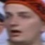 Face f_1013641_49