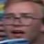 Face f_1013641_52