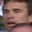 Face f_1013641_53
