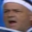 Face f_1013641_64