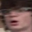 Face f_1013641_79
