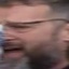 Face f_1013641_81