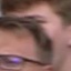Face f_1013641_83
