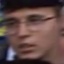 Face f_1013671_30