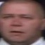 Face f_1013671_37