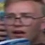 Face f_1013671_47