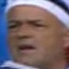 Face f_1013671_51