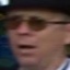 Face f_1013671_55