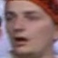 Face f_1013671_56