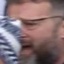 Face f_1013671_58