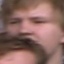 Face f_1013671_64