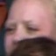 Face f_1013671_78