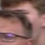 Face f_1013671_84