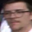 Face thumbnail