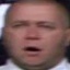 Face f_1013701_49