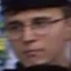 Face f_1013701_60