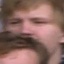 Face f_1013701_67