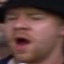 Face f_1013731_29