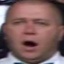 Face f_1013731_49