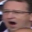 Face f_1013731_56