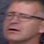 Face f_1013731_57