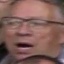 Face f_1013731_59